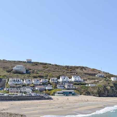 Ash Tree Cottage Carnbrea المظهر الخارجي الصورة